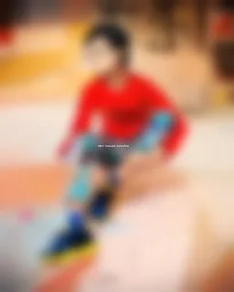 Стикер 🕊 Нейросеть @anime_2dbot - 3