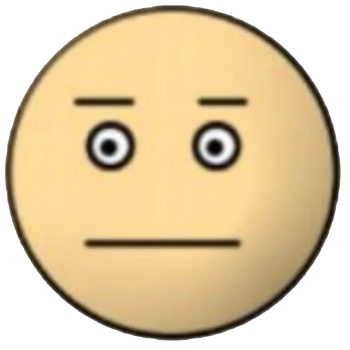 круг мультфильм скриншот