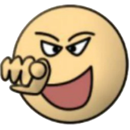 мультфильм СМС клипарт