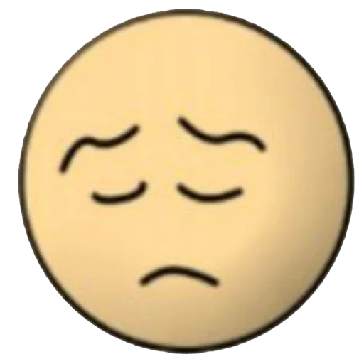 мультфильм круг