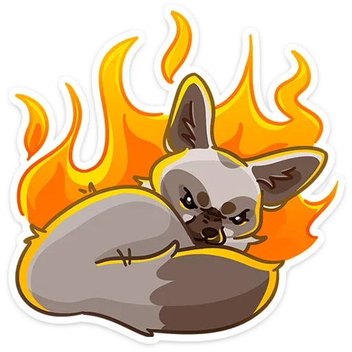 Топа @anime4_arts - 