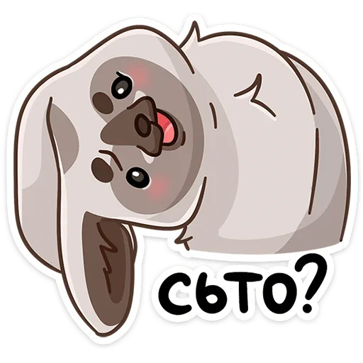 Sticker topa_880_by_anime4_robot - 1