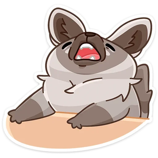 Sticker topa_880_by_anime4_robot - 1