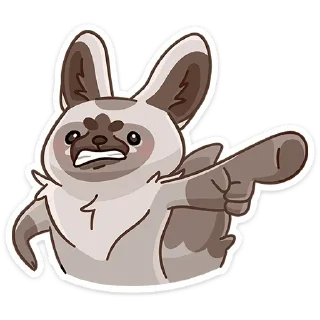 Sticker Топа @anime4_arts - 3