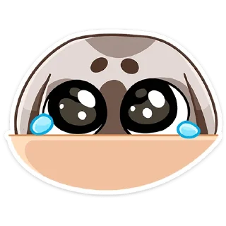 Стикер Топа • @TgSticker - 0