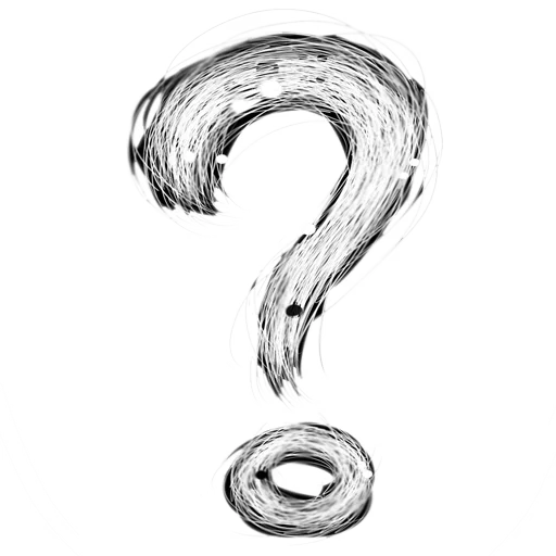 вихрь искусство фрактальное искусство