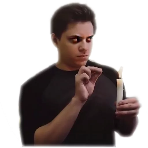 Человек человеческое лицо палец