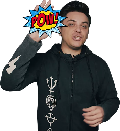 human face clothing person