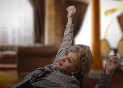 сТОПА попа :: @fStikBot - person