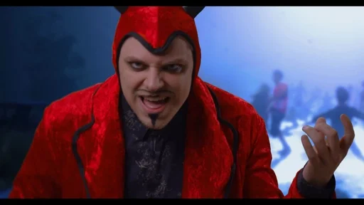 human face person clothing