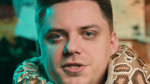 human face person forehead