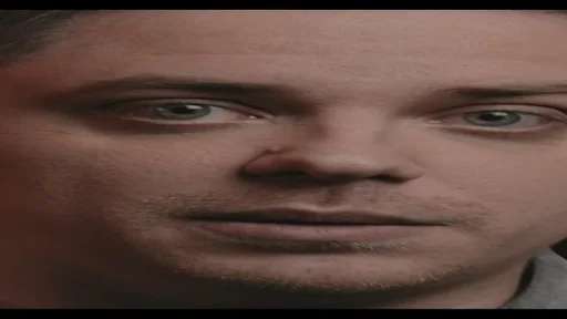 human face person eyebrow