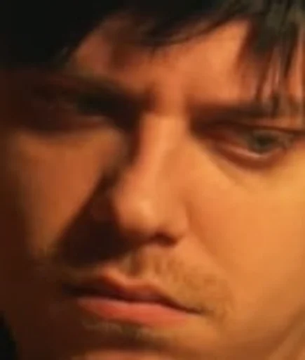 human face eyebrow person