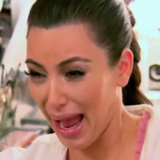 person human face hairstyle