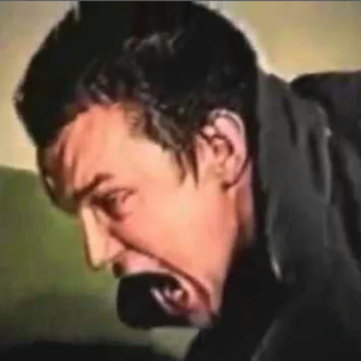 person human face eyebrow