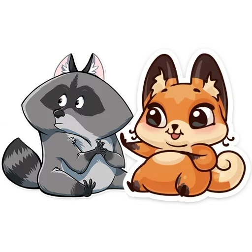 мультфильм клипарт мультипликация