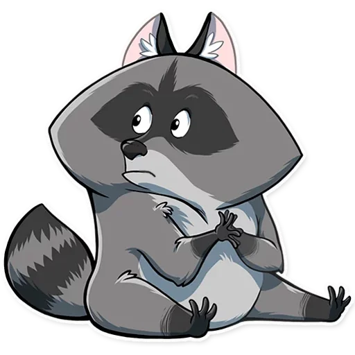 клипарт рисование иллюстрация