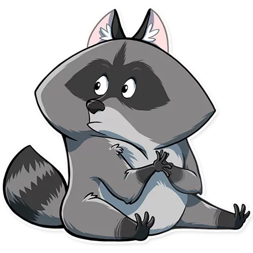 клипарт рисование иллюстрация