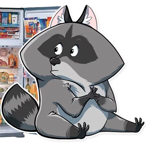 иллюстрация мультипликация клипарт