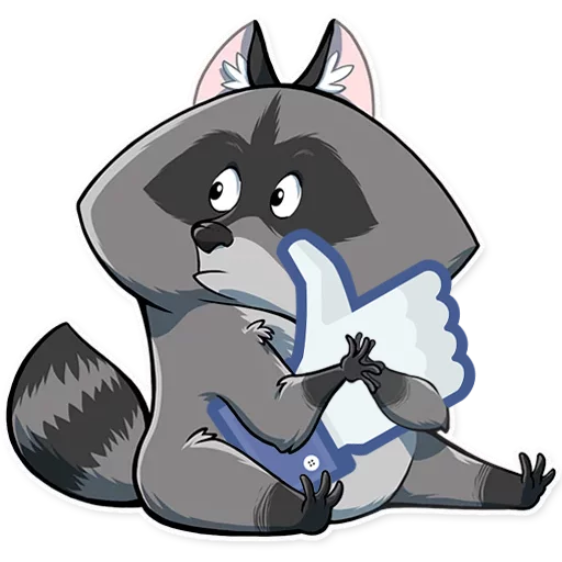 клипарт иллюстрация рисование