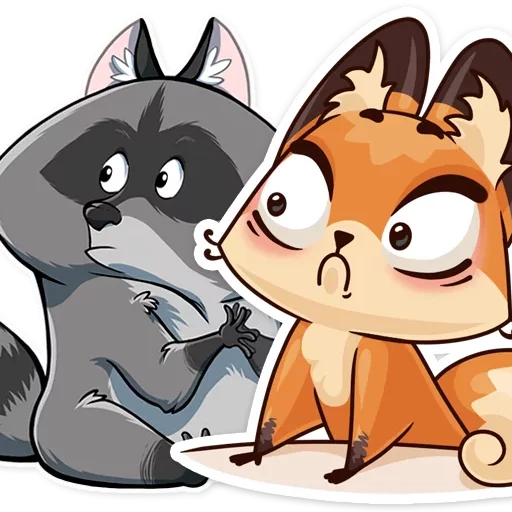 клипарт мультипликация иллюстрация