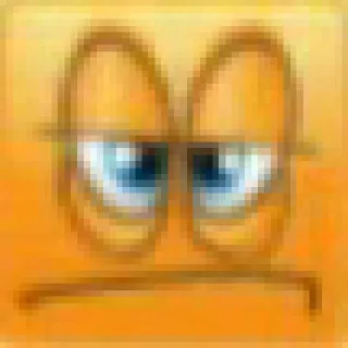 Sticker взлом жопы @topgtg @snorovkaa - 4