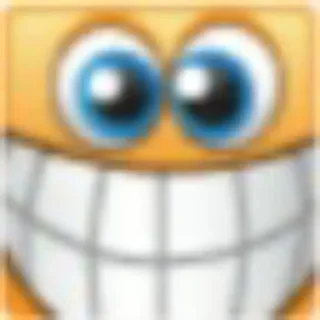 Sticker взлом жопы @topgtg @snorovkaa - 10