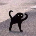 Sticker Ржомба - 2