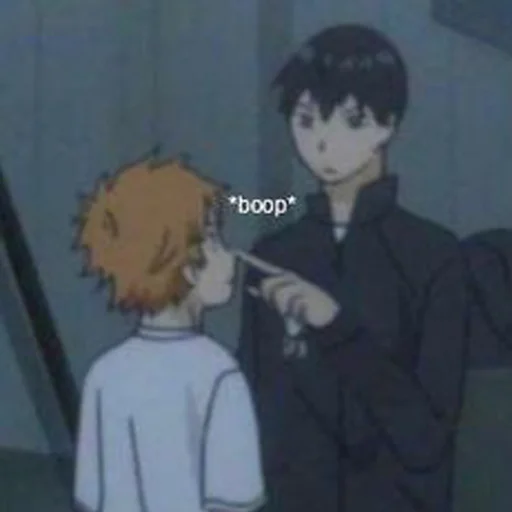 Стикер topitapku - 9