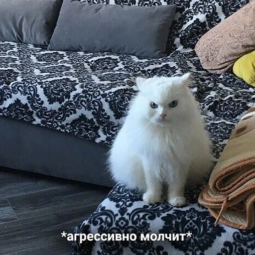 Стикер topitapku - 3