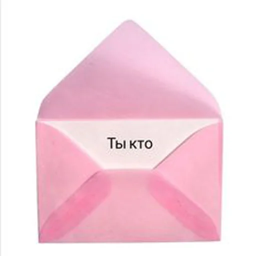 Стикер topitapku - 0