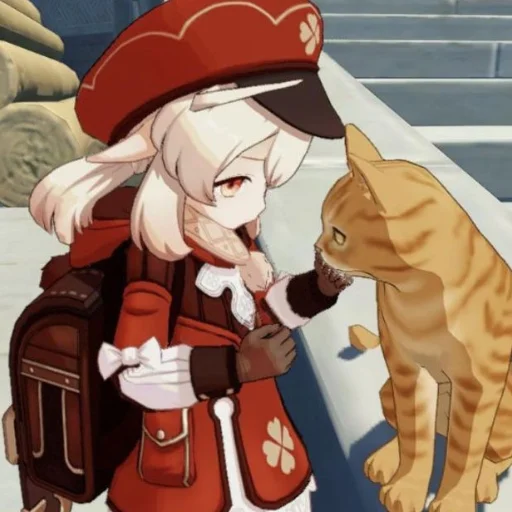 Стикер лучшие лоли - 7