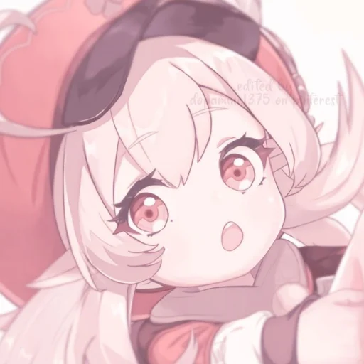 Стикер лучшие лоли - 3