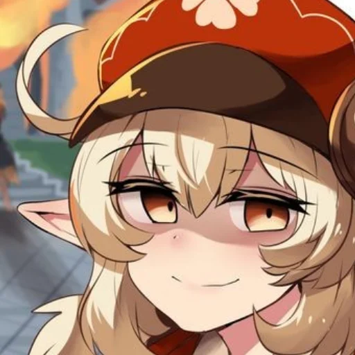 Стикер лучшие лоли - 2