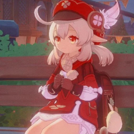 Стикер лучшие лоли - 1