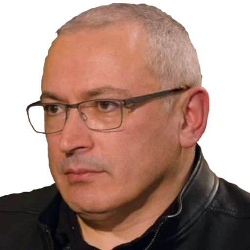 human face person chin