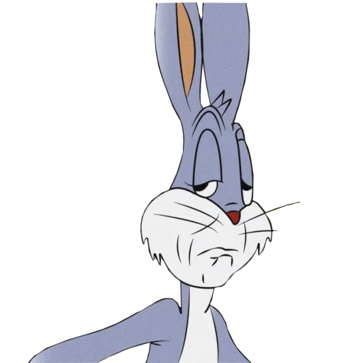 sketch drawing illustration