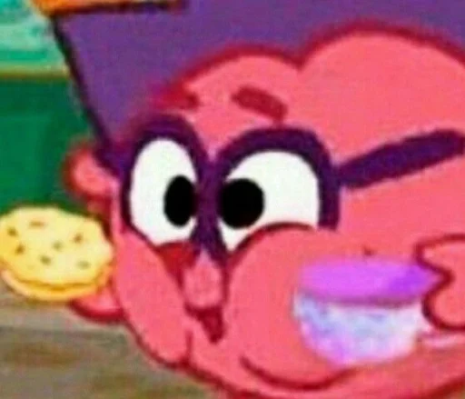 Стикер Soooooooer :: @fStikBot - 3