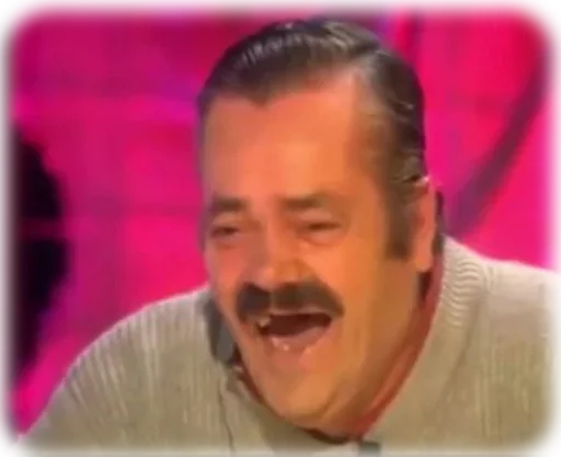 person human face man