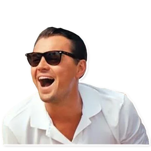 human face person goggles