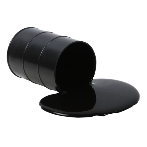 cylinder still life photography light