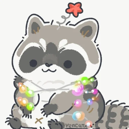 енотик топ - 