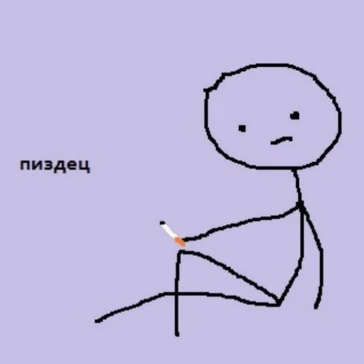 drawing child art sketch