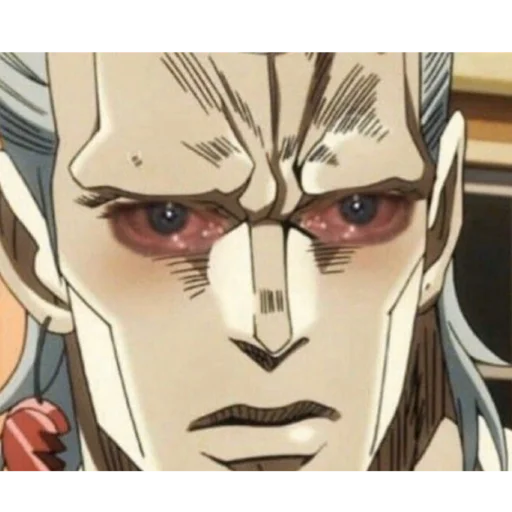 fictional character illustration cartoon