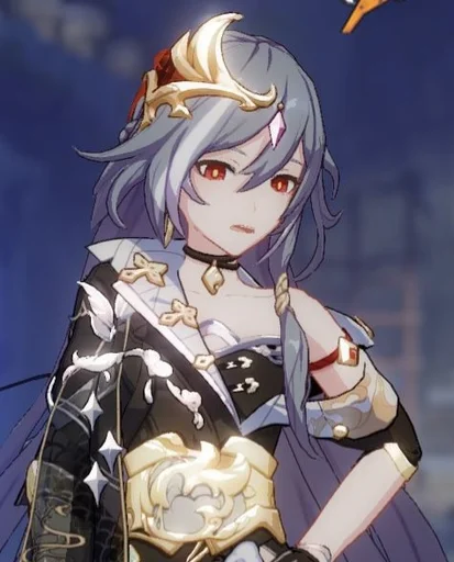 аниме мультфильм вымышленный персонаж