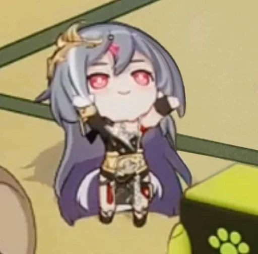 мультфильм мультипликация мультипликация