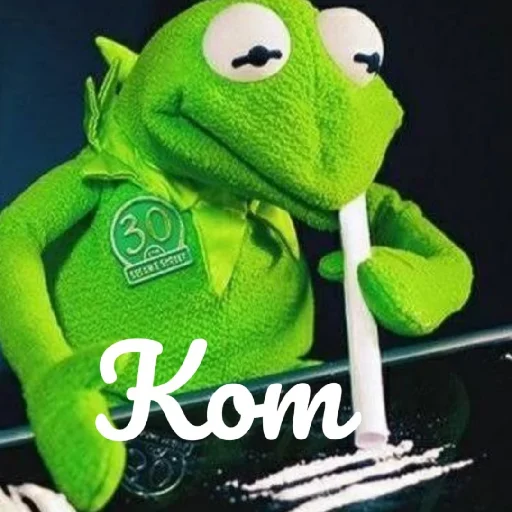 Стикер torch432 - 1