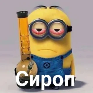 Стикер торч4 - 7
