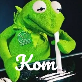 Стикер торч4 - 5