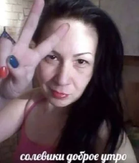 Стикер тор4 - 8